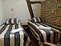 Guest house 750601 • Bed and Breakfast Liege • B&B and Apartments Cour d'Aix  • 13 of 26
