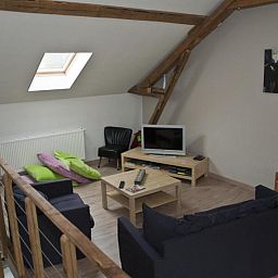 Verblijf 810602 - Bed and breakfast Ardennen (Luik) - B&B Die Alte Scheune