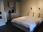 Verblijf 820503 • Bed and breakfast Limburg • B&B De Oude Winning  • 1 van 26