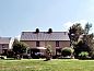 Guest house 930604 • Bed and Breakfast Liege • B&B Le Clos du Lac  • 1 of 26