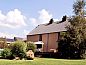 Guest house 930604 • Bed and Breakfast Liege • B&B Le Clos du Lac  • 6 of 26