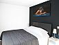 Guest house 930604 • Bed and Breakfast Liege • B&B Le Clos du Lac  • 9 of 26