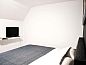 Guest house 930604 • Bed and Breakfast Liege • B&B Le Clos du Lac  • 10 of 26