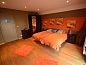 Verblijf 930607 • Bed and breakfast Ardennen (Luik) • B&B La Raveline  • 8 van 26