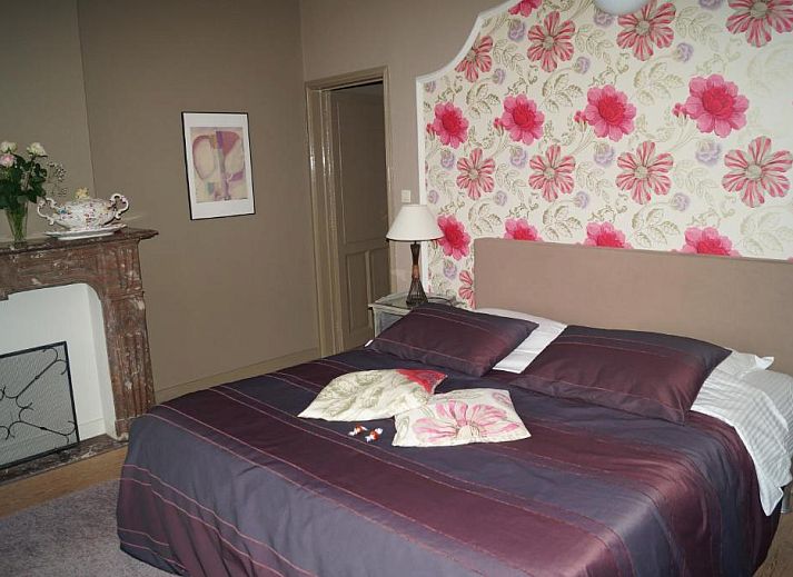 Verblijf 0101143 - Bed and breakfast West-Vlaanderen - B&B Next Door