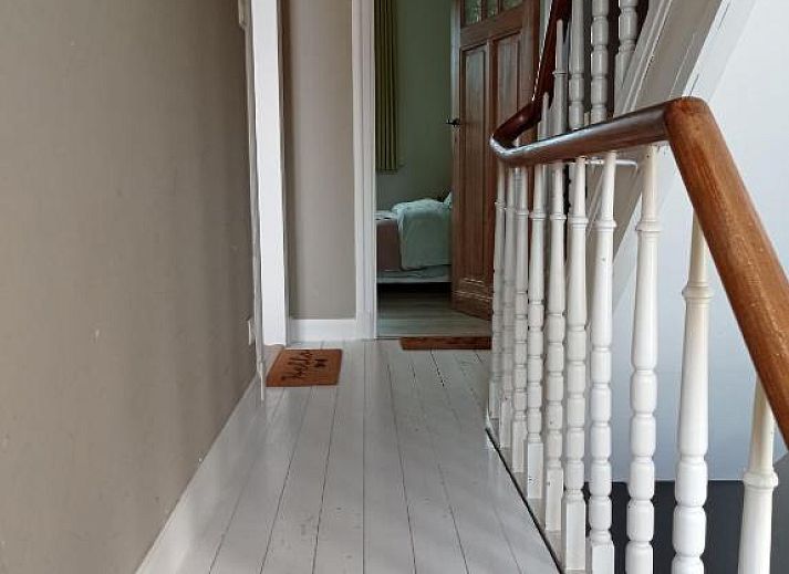 Verblijf 0101179 - Bed and breakfast West-Vlaanderen - B&B Emma