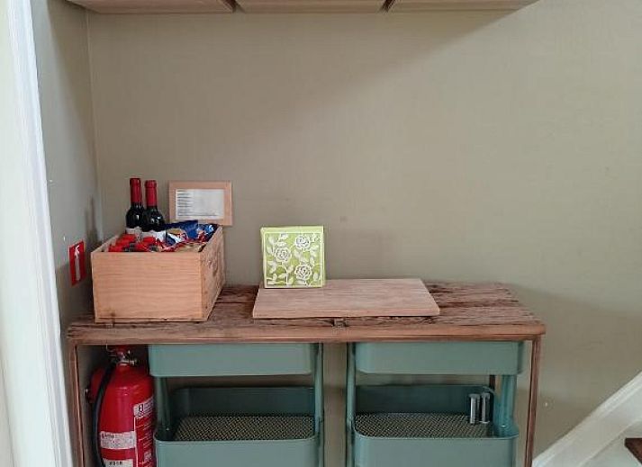 Verblijf 0101179 - Bed and breakfast West-Vlaanderen - B&B Emma