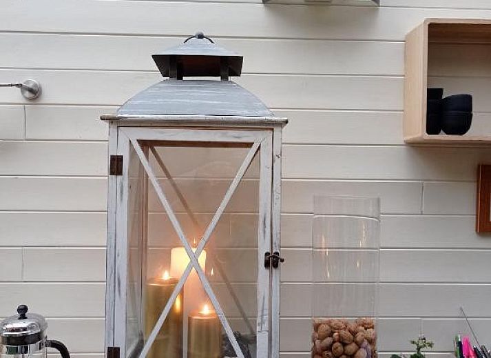 Verblijf 0101179 - Bed and breakfast West-Vlaanderen - B&B Emma