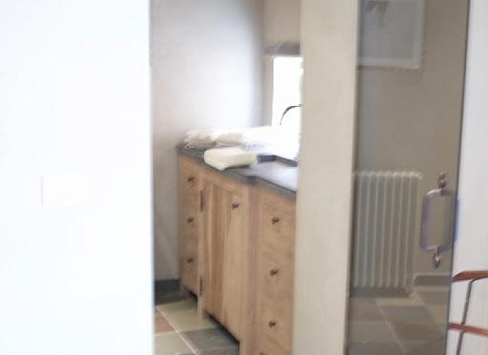 Guest house 0101222 - Bed and Breakfast West Flanders - B&B Saint-Sauveur Bruges