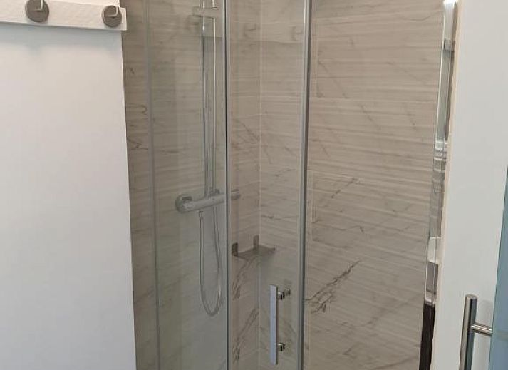 Guest house 010477 - Bed and Breakfast Antwerp - B&B Luxe Suites 1-2-3