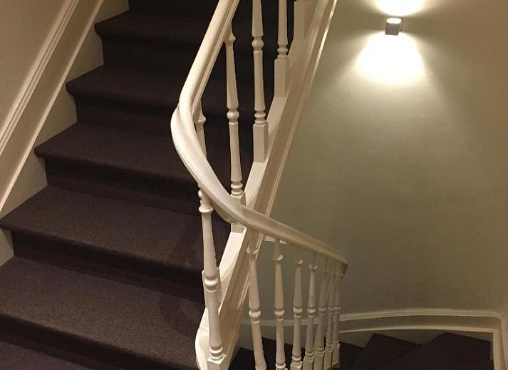 Verblijf 020114 - Bed and breakfast West-Vlaanderen - B&B Sabbajon