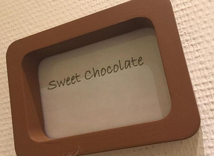 Verblijf 020114 - Bed and breakfast West-Vlaanderen - B&B Sabbajon