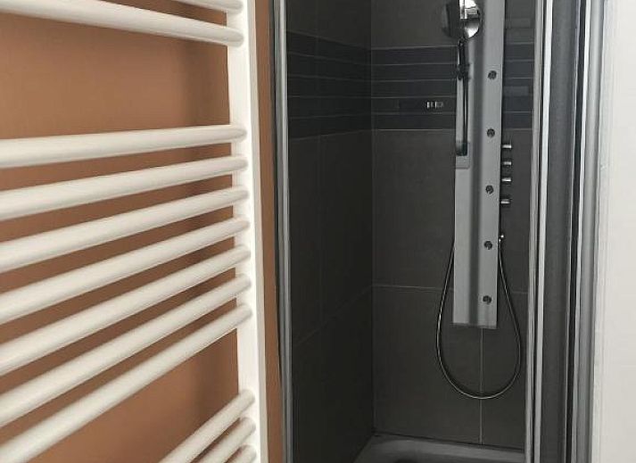 Verblijf 020114 - Bed and breakfast West-Vlaanderen - B&B Sabbajon