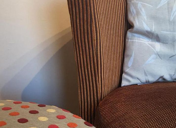 Verblijf 020114 - Bed and breakfast West-Vlaanderen - B&B Sabbajon