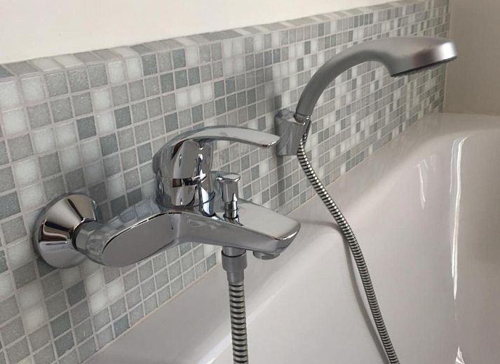 Verblijf 020114 - Bed and breakfast West-Vlaanderen - B&B Sabbajon