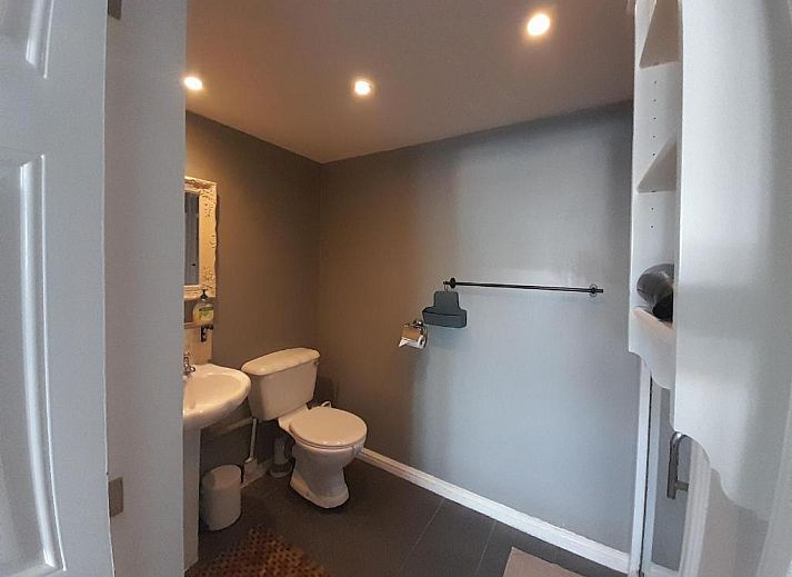 Verblijf 020118 - Bed and breakfast West-Vlaanderen - Juliette's