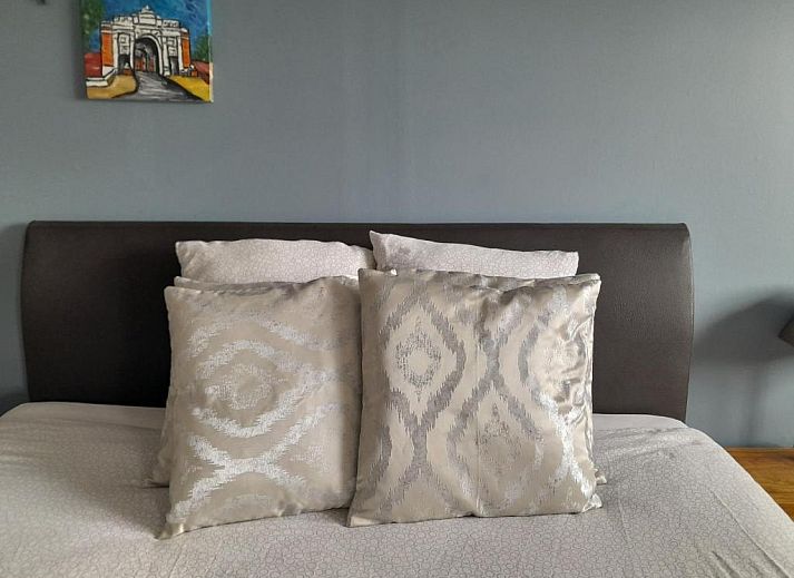 Verblijf 020118 - Bed and breakfast West-Vlaanderen - Juliette's