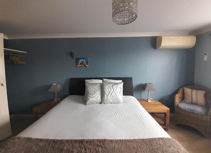 Verblijf 020118 - Bed and breakfast West-Vlaanderen - Juliette's