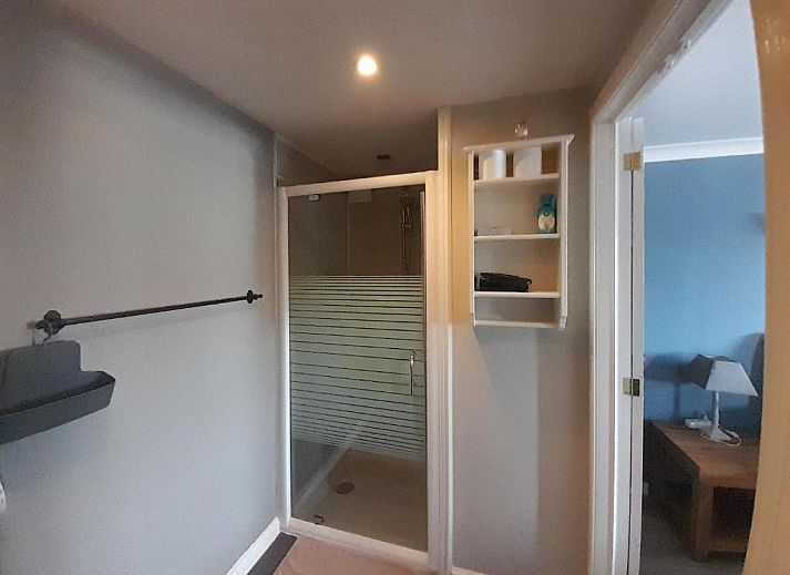 Verblijf 020118 - Bed and breakfast West-Vlaanderen - Juliette's