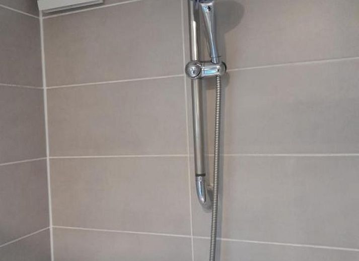 Verblijf 020118 - Bed and breakfast West-Vlaanderen - Juliette's