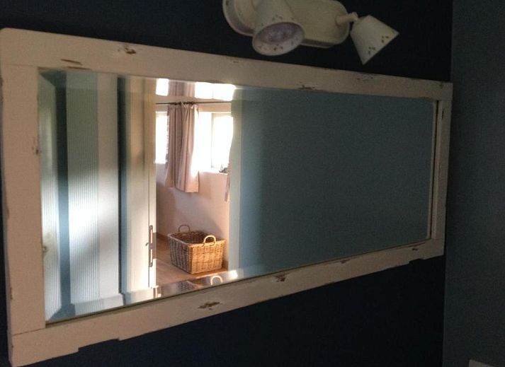 Verblijf 021162 - Bed and breakfast Belgische kust - Kokkelikoo