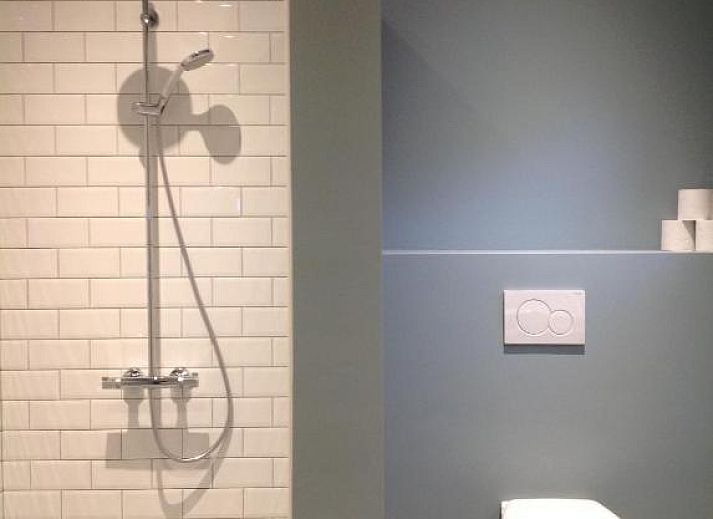 Verblijf 021162 - Bed and breakfast Belgische kust - Kokkelikoo