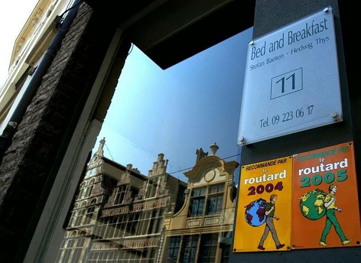 bed breakfast gent bed and breakfast baeten s bed and breakfast gent oost bed breakfast gent bed and breakfast baeten s bed and breakfast gent oost