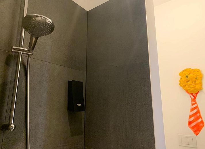 Verblijf 031227 - Bed and breakfast Regio Brussel - B&B DRUUM