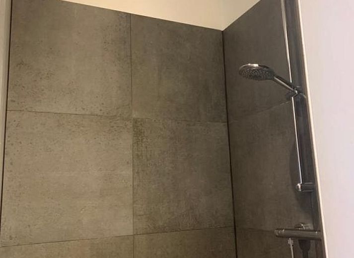 Verblijf 031227 - Bed and breakfast Regio Brussel - B&B DRUUM