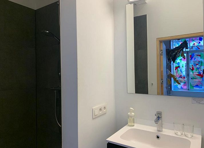 Verblijf 031227 - Bed and breakfast Regio Brussel - B&B DRUUM