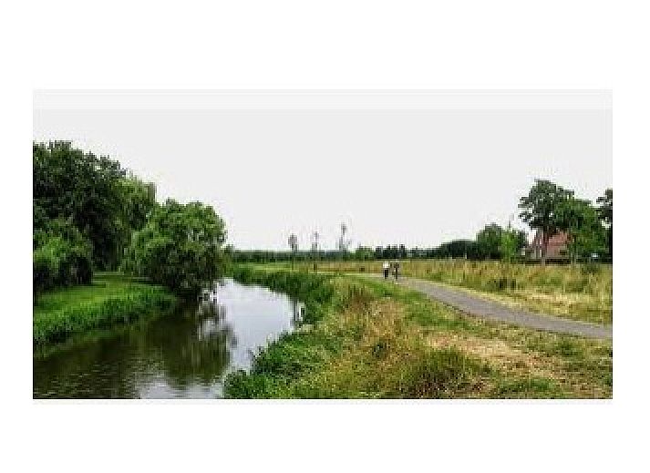 Cozy sitting area in the bedroom of B&B 't Mjeels Pierke, Meerle, Antwerp.