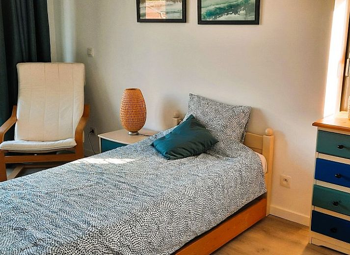 B&B Waterzicht in Wijnegem, Antwerpen, bietet moderne Unterkuenfte mit herrlichem Blick auf die gruene Umgebung.