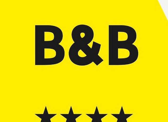 Geraeumiges Zimmer im B&B Waterzicht, Wijnegem, Antwerpen, komplett mit modernen Einrichtungen fuer einen angenehmen Aufenthalt.