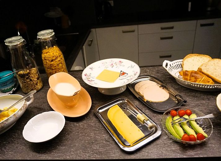 Geraeumiges Zimmer im B&B Waterzicht, Wijnegem, Antwerpen, komplett mit modernen Einrichtungen fuer einen angenehmen Aufenthalt.