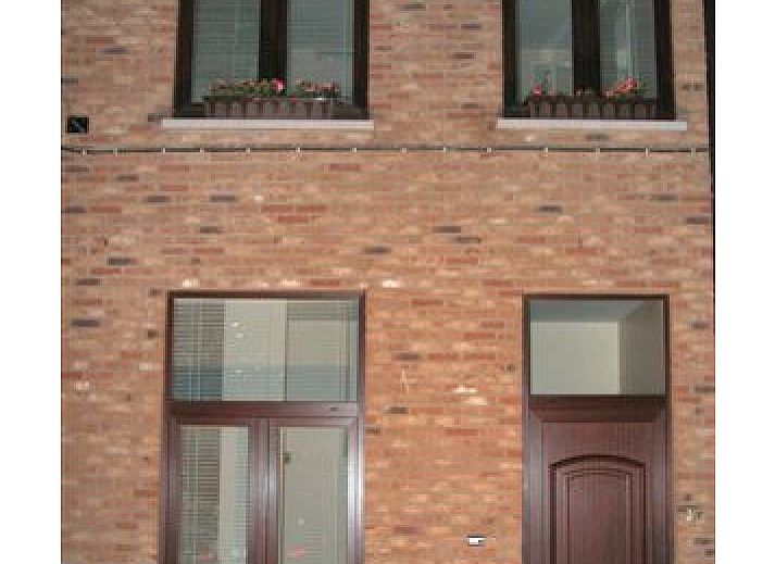 Guest house 052308 • Bed and Breakfast Limburg • 't Regulierenhuisje