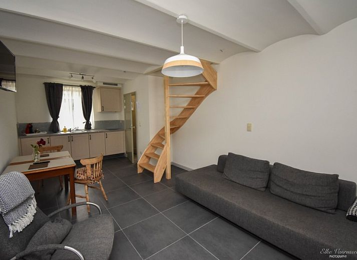 Welcome to B&B De Bloesem in Tongeren, Limburg, Belgium, a charming bed and breakfast.