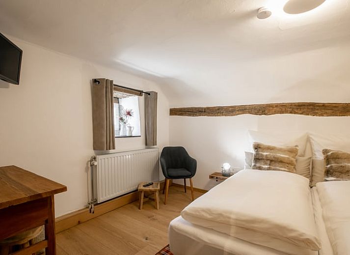 Guest house 065516 • Bed and Breakfast Liege • Huisje in Stoumont