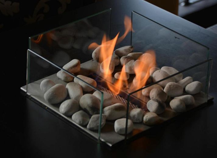 Verblijf 080103 - Bed and breakfast West-Vlaanderen - B&B Afrodite