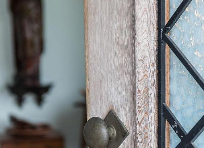 Verblijf 1000201 - Bed and breakfast Oost-Vlaanderen - De Perenboom