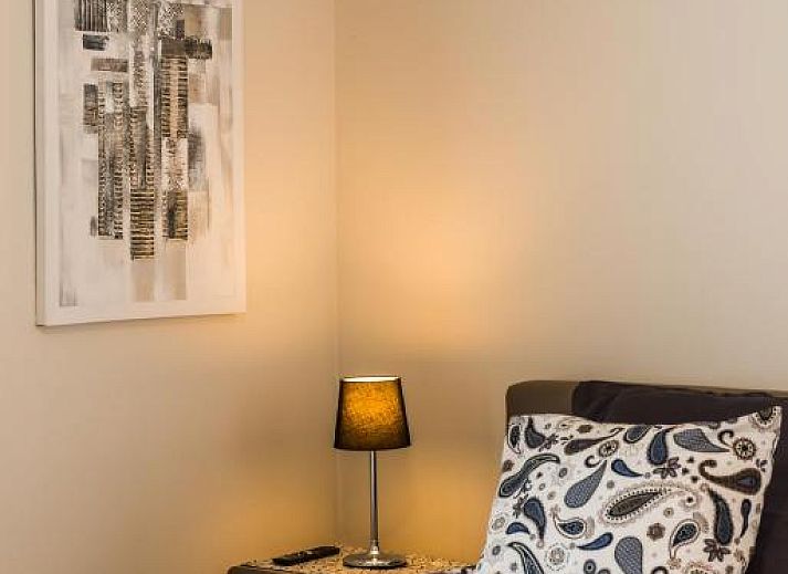 Verblijf 1000201 - Bed and breakfast Oost-Vlaanderen - De Perenboom