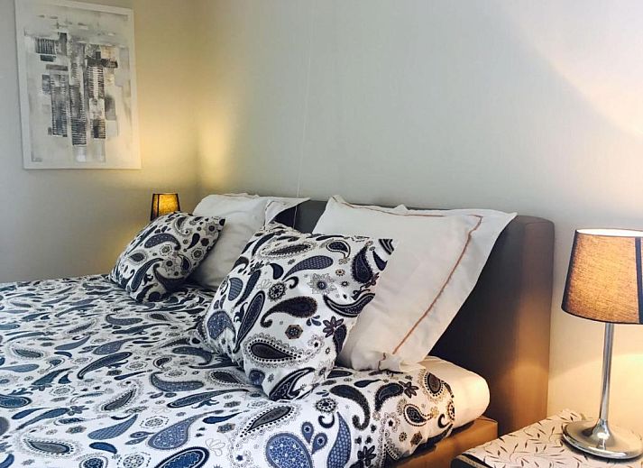 Verblijf 1000201 - Bed and breakfast Oost-Vlaanderen - De Perenboom