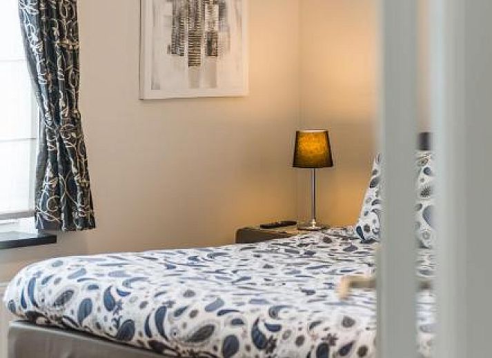 Verblijf 1000201 - Bed and breakfast Oost-Vlaanderen - De Perenboom