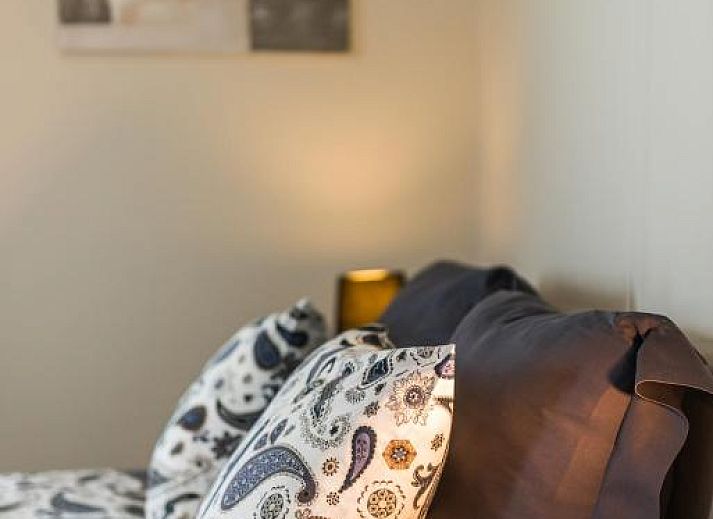 Verblijf 1000201 - Bed and breakfast Oost-Vlaanderen - De Perenboom