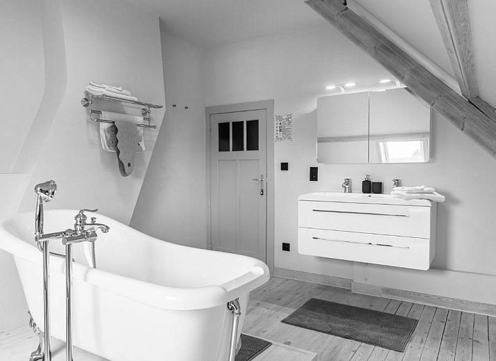 Verblijf 1000201 - Bed and breakfast Oost-Vlaanderen - De Perenboom