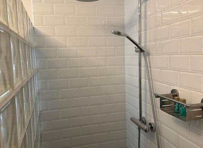 Verblijf 1080101 - Bed and breakfast West-Vlaanderen - B&B De Rentmeesterhoeve