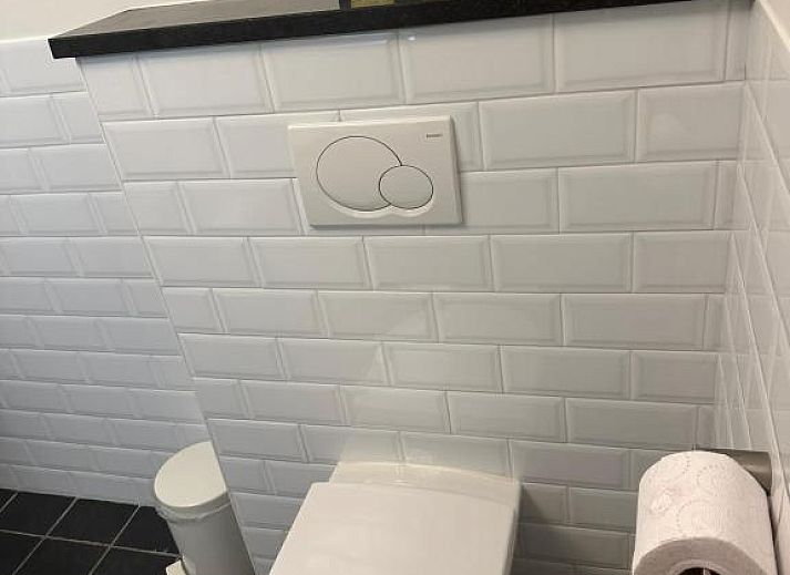 Verblijf 1080101 - Bed and breakfast West-Vlaanderen - B&B De Rentmeesterhoeve