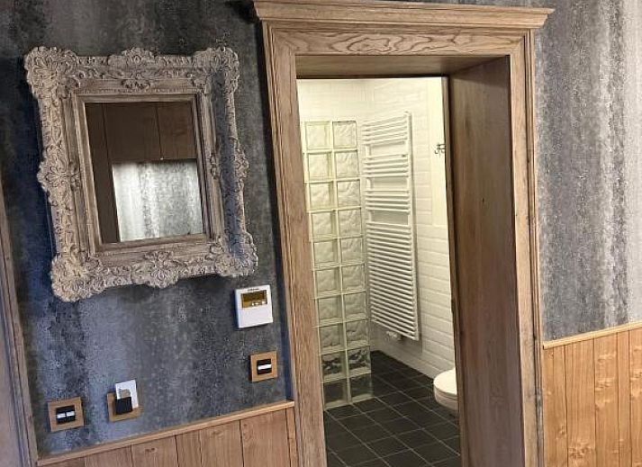 Verblijf 1080101 - Bed and breakfast West-Vlaanderen - B&B De Rentmeesterhoeve