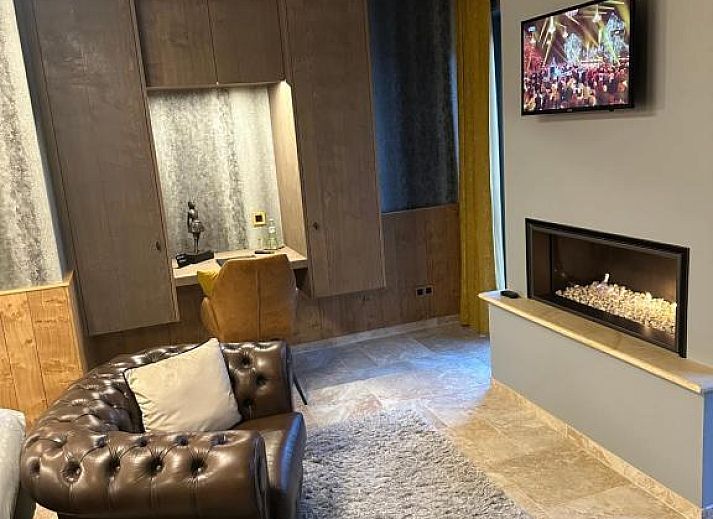 Verblijf 1080101 - Bed and breakfast West-Vlaanderen - B&B De Rentmeesterhoeve