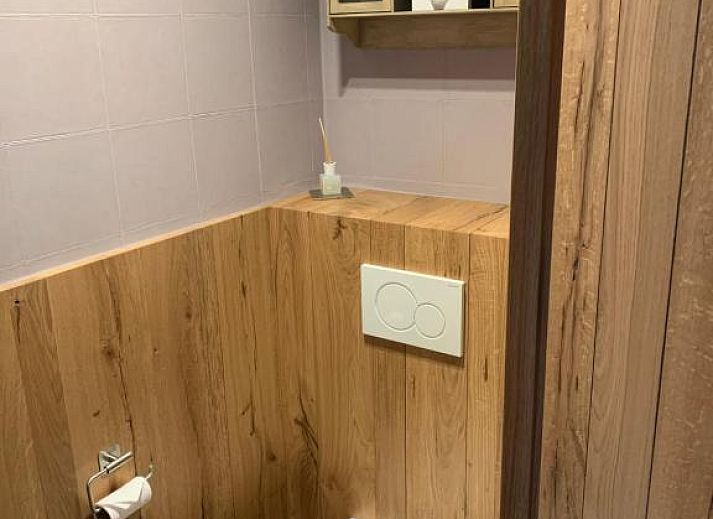 Verblijf 1080101 - Bed and breakfast West-Vlaanderen - B&B De Rentmeesterhoeve