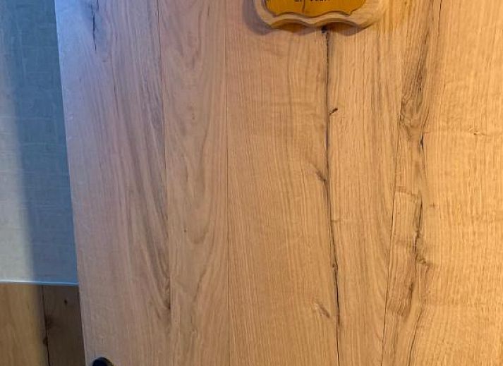 Verblijf 1080101 - Bed and breakfast West-Vlaanderen - B&B De Rentmeesterhoeve